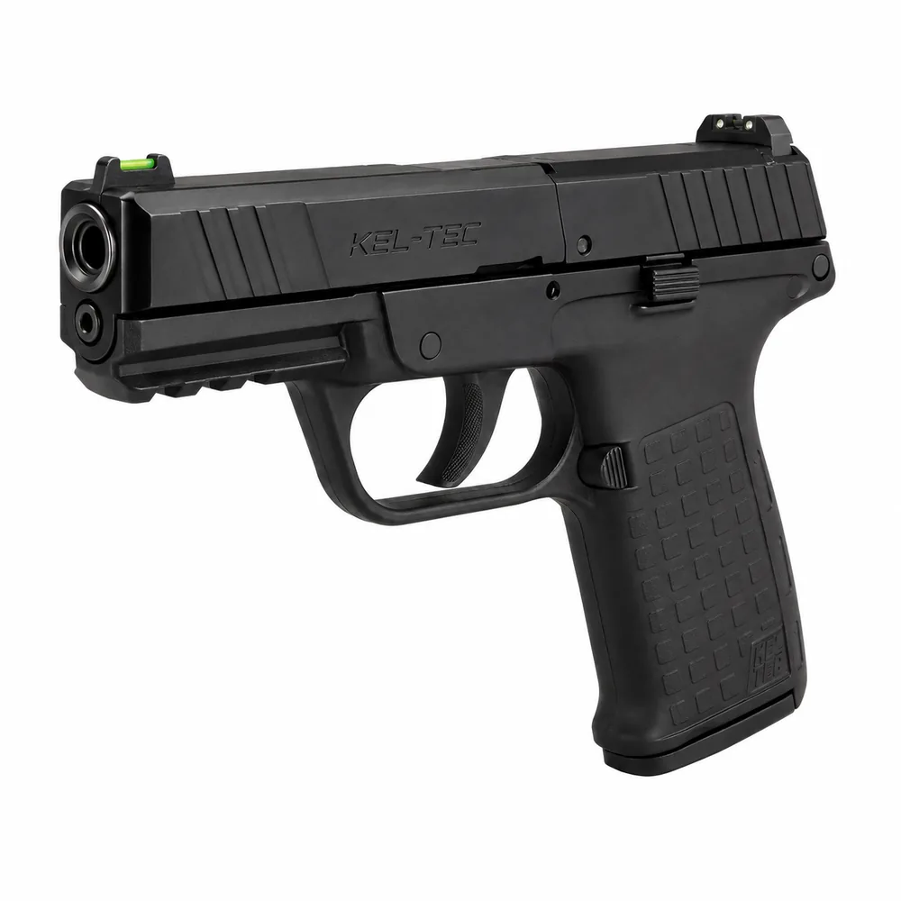 CZ P-10 C