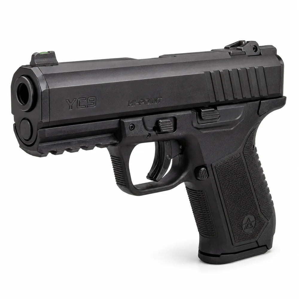 Hi-Point YC9