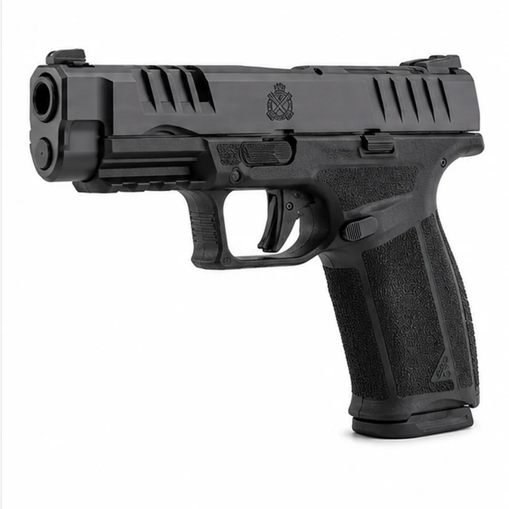 Springfield Armory Echelon 9mm pistol